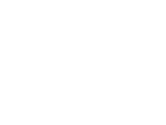 MedSphere